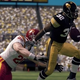 Illustration for article titled See 29 Teams in 28 Screens of emNCAA Football 11/em